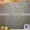 Newest new products cheap white granite slab