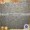 Design Best Selling Solar White Granite Slabs