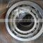 Bearing For Truck