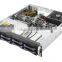 2u ED208H48 19 inch rack type server case