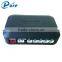 TFT Screen Parking Sensor Automatic Reverse Parking Sensor Radar Detection Parking Sensor