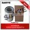 Baldwin PA5498 9 Air Filter