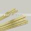 gold plated piano hinges