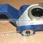 bus brake parts HZ94 HY94 brake slack adjuster CNLZ famous brand in China