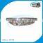 Guangzhou auto parts market XML6127 Golden Dragon bus body parts