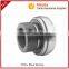 High Quality Stainless Chrome Steel Pillow Block, Insert Bearing