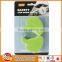 eva car door edge protector car door bumper safety door guard