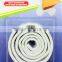 window and door weather stripping, safety strip rubber