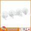 Removable Suction Hooks, bathroom towel hook