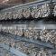 12mm GB/BS/KS/ASTM Steel Rebars