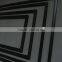 42 inch IR touch screen frame for display
