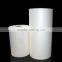breathable lamination film for baby diaper