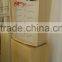 revolving sunglasses display stand;floor eyeglasses display rack;eyewear display shelf