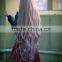 Wholesale wigs the Harajuku wig very long hair wigs sexy