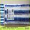 Professional Enterprise Balcony Sun Shade Protective Net
