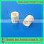 99%Alumina Ceramic wheel shaft bush