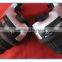 Hot sale high quality durable bicycle grip shifter and other bicycle parts