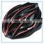 Whoelsale bicycle Helmet Safety cycling Helmet Mens adult bike helmet