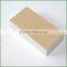 Eco-friendly eva foam self adhesive eva foam sheet