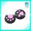 Cat Paw Silicone Cap for PS3 Controller Joystick