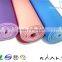 2016 new product high elasticity 100% eco-friendly anti-slip tpe yoga mat