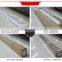 Cheapest Factory Price of 300 Inch Projector Screen