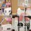 Wholesale  in China! cavitation slim machine/lipo cavitation/laser slimming kes manufacturer
