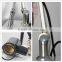 Medical CE RF TUBE Fractional CO2 Laser for acne scars removal and fractional skin resurfacing