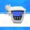 No Needle Mesotherapy Gun Machine For Skin Rejuvenation/Wrinkle Removal