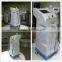 2015 Newest 15 million shots! 808nm Diode Laser Hair Removal Machine/Supply OEM&ODM Spare Parts/Hand Piece