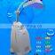 Led light therapy photon equipment facial led machine
