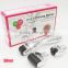 ISO Approval micro needle skin nurse system wholesale 3 IN 1