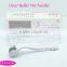 540 roller ( 9 disks x 60 Needles ) plastic roller derma roller MN 540N