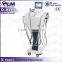 Weight Loss body sculpting cryotherapy fat freezing liposution+criolipolisis