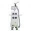2016 CE approval!! No Q-Switch and Permanent hair removal feature 808nm diode laser