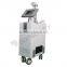 12 Groups bars permanent 808 light laser hair removal OD-LS808