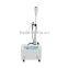 Peeling Machine For Face Water Facial Peeling Water Jet Acne Treatment Improve Hydro Dermabrasion Machine Allergic Skin Machine With Oxygen Jet Peel Diamond Dermabrasion Microdermabrasion
