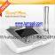 occupational therapy rehabilitation handheld medical devices shockwave therapy machine