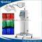 2015 Hot PDT LED Light for Photorejuvenation with CE certificate
