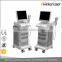 High intensity non surgical FDA approval 2 years warranty beauty equipment machines for wrinkle removal/anti-puffiness