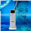 2016 Latest Product! Professional Clnici Want Remove Neoplasms Fractional Co2 Laser Medical Beauty Machine Vaginal Rejuvenation