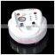 CE breast reduction machine breast enhancer vacuum therapy breast enlargement Vacuum Therapy Machine Breast Pump Bust Enhancer