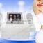 Salon Rf Lipo Slimming Machine Cellulite Removal And Skin Elasticity