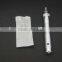 Automatic derma meso needles electric meso derma stamp with CE certificate
