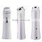 2 IN 1 MINI Photon Ultrasonic Beauty Machine
