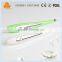 Perfect Pocket handy beauty salon device anti age wrinkles remover pen