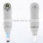 Portable Dermabrasion!!! Suction Blackhead Dermabrasion Machine in China