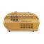 BM811 Beijing portable slimming system aesthetic device for fast fat reduce