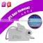 CE hair removal machine price beauty macine for cellulite laser ipl skin rejuvenation laser