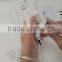M-N103 titanium microneedles